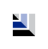 Component 2-11