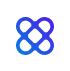 Component 2-12