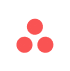 Component 2-13