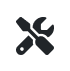 Component 2-17