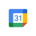 Component 2-18