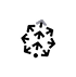 Component 2-2