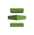 Component 2-3