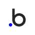 Component 2-7