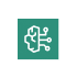 Component 2-8