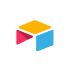 Component 2-8