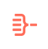 Component 2-9