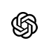 Component 2